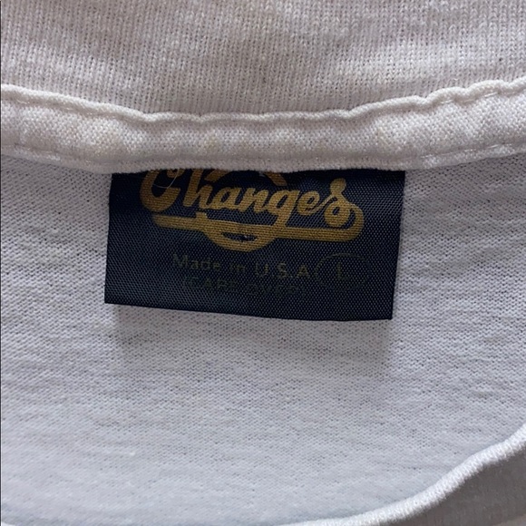 Vintage ‘91 The Ren and Stimpy Show - Picture 3 of 4